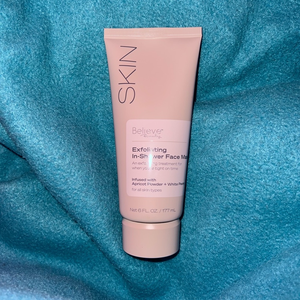 Face Mask